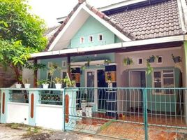 3 Bedroom Villa for sale in Banguntapan, Bantul, Banguntapan