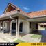 4 Bedroom Villa for sale in Azogues, Canar, Azogues, Azogues
