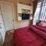 Villa 3 chambre à vendre à Pondok Aren, Banten, Pondok Aren, Tangerang, Banten