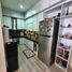 Villa 3 chambre à vendre à Pondok Aren, Banten, Pondok Aren, Tangerang, Banten