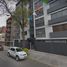 3 Schlafzimmer Appartement zu verkaufen in Miguel Hidalgo, Mexico City, Miguel Hidalgo
