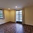 Villa 4 chambre à vendre à Huitzilac, Morelos, Huitzilac