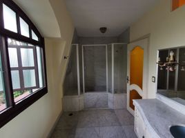 Villa 4 chambre à vendre à Huitzilac, Morelos, Huitzilac