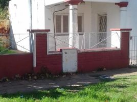 3 Schlafzimmer Villa zu verkaufen in La Matanza, Buenos Aires, La Matanza