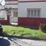 3 Schlafzimmer Villa zu verkaufen in La Matanza, Buenos Aires, La Matanza