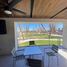 3 Habitación Casa en alquiler en Juarez, Chihuahua, Juarez