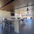 3 Habitación Casa en alquiler en Juarez, Chihuahua, Juarez