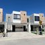 3 Habitación Casa en alquiler en Juarez, Chihuahua, Juarez