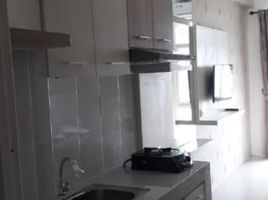 1 Kamar Apartemen for rent in Tambaksari, Surabaya, Tambaksari