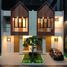 2 Bedroom House for sale in Bandung Institute of Technology, Sukajadi, Sumurbandung