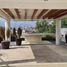 Maison 4 chambre à vendre à Atizapan De Zaragoza, Mexico, Atizapan De Zaragoza, Mexico