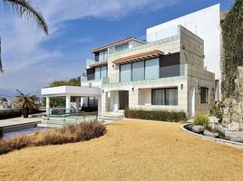 Maison 4 chambre à vendre à Atizapan De Zaragoza, Mexico, Atizapan De Zaragoza, Mexico