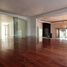 Maison 4 chambre à vendre à Atizapan De Zaragoza, Mexico, Atizapan De Zaragoza, Mexico