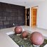 Maison 4 chambre à vendre à Atizapan De Zaragoza, Mexico, Atizapan De Zaragoza, Mexico