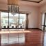 Maison 4 chambre à vendre à Atizapan De Zaragoza, Mexico, Atizapan De Zaragoza, Mexico