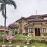 7 Bedroom House for sale in Banten, Pondok Aren, Tangerang, Banten