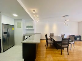 3 Bedroom Apartment for sale in Quito, Pichincha, Quito, Quito