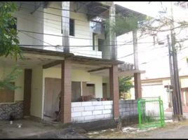 5 Schlafzimmer Haus zu verkaufen in Gunung Anyar, East Jawa, Gunung Anyar, Surabaya
