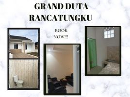 2 Bedroom House for sale in Pameungpeuk, Bandung, Pameungpeuk