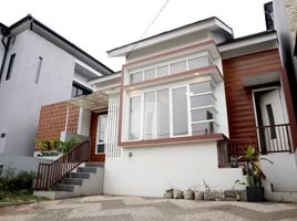 2 Bedroom Villa for sale in Bandung, West Jawa, Lembang, Bandung