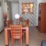 Studio Appartement zu verkaufen in Federal Capital, Buenos Aires, Federal Capital, Buenos Aires, Argentinien