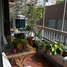 Studio Appartement zu verkaufen in Federal Capital, Buenos Aires, Federal Capital, Buenos Aires, Argentinien
