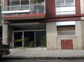 Studio Appartement zu verkaufen in Federal Capital, Buenos Aires, Federal Capital, Buenos Aires, Argentinien