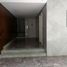 Studio Appartement zu verkaufen in Federal Capital, Buenos Aires, Federal Capital, Buenos Aires, Argentinien