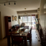 Studio Appartement zu verkaufen in Federal Capital, Buenos Aires, Federal Capital, Buenos Aires, Argentinien