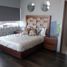 2 Schlafzimmer Wohnung zu verkaufen in El Marques, Queretaro, El Marques