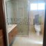 2 Schlafzimmer Wohnung zu verkaufen in El Marques, Queretaro, El Marques