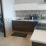 2 Schlafzimmer Wohnung zu verkaufen in El Marques, Queretaro, El Marques