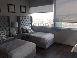 2 Schlafzimmer Wohnung zu verkaufen in El Marques, Queretaro, El Marques