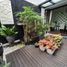 5 Habitación Casa en venta en Pondok Aren, Banten, Pondok Aren