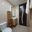 5 Habitación Casa en venta en Pondok Aren, Banten, Pondok Aren