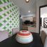 5 Habitación Casa en venta en Pondok Aren, Banten, Pondok Aren