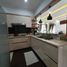 5 Habitación Casa en venta en Pondok Aren, Banten, Pondok Aren