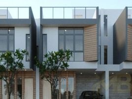 3 Bedroom House for sale in Pondok Aren, Banten, Pondok Aren