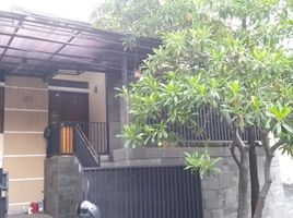 2 Bedroom Villa for sale in Bandung, West Jawa, Cilengkrang, Bandung