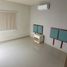 2 Schlafzimmer Villa zu vermieten in Merida, Yucatan, Merida