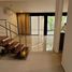 2 Schlafzimmer Villa zu vermieten in Merida, Yucatan, Merida