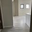 3 Bedroom Apartment for rent in Tijuana, Baja California, Tijuana