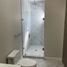 3 Bedroom Apartment for rent in Tijuana, Baja California, Tijuana