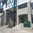 3 Bedroom Apartment for rent in Tijuana, Baja California, Tijuana
