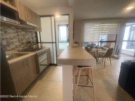 2 Schlafzimmer Appartement zu verkaufen in Azcapotzalco, Mexico City, Azcapotzalco