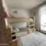 2 Schlafzimmer Appartement zu verkaufen in Azcapotzalco, Mexico City, Azcapotzalco
