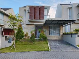 3 Bedroom House for sale in Gamping, Sleman, Gamping