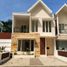 3 Kamar Rumah for sale in Junrejo, East Jawa, Junrejo