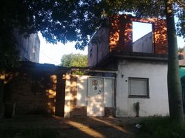 Studio Villa for sale in Moron, Buenos Aires, Moron