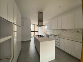 4 Habitación Apartamento en venta en Colombia, Medellín, Antioquia, Colombia